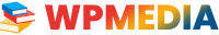 car–reviews.com