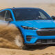 Safest 2026 Ford Vehicles – IIHS & NHTSA Ratings