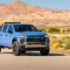 Best 2026 Trucks for Every Budget – Top 15 Picks