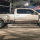 Compact Trucks with Best Bed Utility – Features Compared