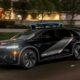 2026 Luxury Cars with Autonomous Driving: The Future is Here