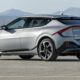 Kia EV6 vs EV9 – Which Electric Kia Should You Buy?