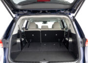 2025 Toyota Grand Highlander Review – Max Cargo Space