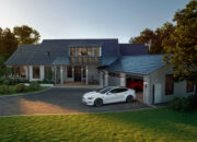 Can You Live With a 2025 PHEV Without a Garage? – Real Answers