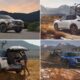 Top 5 Nissan Vehicles with Best Resale Value – Frontier Rogue Pathfinder