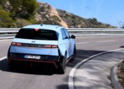 Ioniq 5 N – Owner Review After 10000 Miles