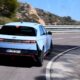 Ioniq 5 N – Owner Review After 10000 Miles