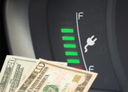 EVs Still Eligible for the $7500 Federal Tax Credit