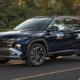 Best 2026 Luxury SUVs Under $70000