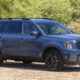 Cost of Owning a 2026 Kia Telluride – 5-Year Total