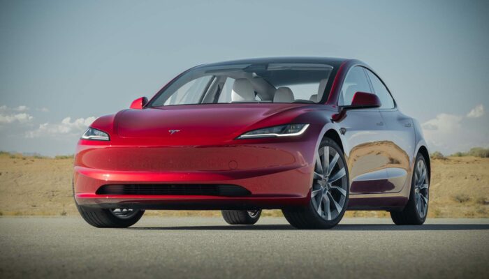 Best 2026 Sedans for Eco-Conscious Drivers