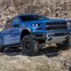 Ford Reliability – Which Models Go 200k Miles?