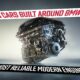 BMW Reliability Rankings – Which Engines Last?