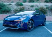 Best 2025 Compact Hybrid Cars – MPG Ranked