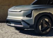 Best 2025 Electric Compact Cars – Range & Price