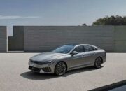 Top 5 CPO 2026 Sedans That Beat New Cars