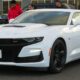 Chevrolet Camaro Review – Is It Discontinued?