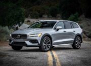 Best 2026 Hybrid Wagons – Fuel Economy Ranked