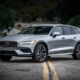 Best 2026 Hybrid Wagons – Fuel Economy Ranked