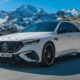 2026 Mercedes-AMG E63 Review – V8 Executive Super Sedan