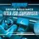 Tesla FSD 2026 – Real-World Highway & City Driving Test