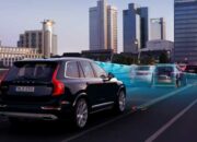 EVs with Best Driver Assistance Systems (Hands-Free)