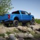 Ford F-250 Super Duty Review – Heavy-Duty Beast