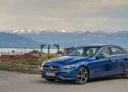 Best Used 2026 Compact Sedans Under $18000