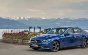 Best Used 2026 Compact Sedans Under $18000