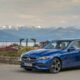 Best Used 2026 Compact Sedans Under $18000