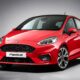 Ford Fiesta ST – Will Ford Bring It Back?