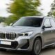 Best 2026 BMW for First-Time Luxury Buyers – 2 Series or X1