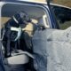Best 2026 Hatchbacks for Pet Owners – Cargo Area & Seat Covers