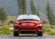 Coupes with the Largest Trunk – Surprisingly Practical