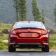 Coupes with the Largest Trunk – Surprisingly Practical