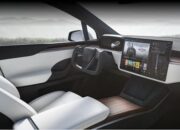 Kia EV9 vs Tesla Model X – 3-Row Electric SUVs