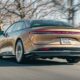 2026 Lucid Air Review – Luxury Electric Sedan Compared
