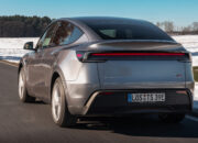 Tesla Model Y Review – Best-Selling EV Updated