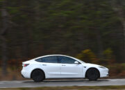 Tesla Model 3 Review – Highland Updates Tested