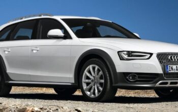 Wagons with the Lowest Maintenance Costs – Ranked