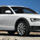 Wagons with the Lowest Maintenance Costs – Ranked