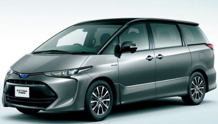 Top 5 2026 EVs for First-Time Electric Car Buyers