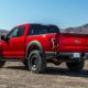 Ford F-150 Raptor – Desert Runner Tested