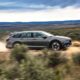 Best Used 2026 Family Wagons Under $25000 – Outback Regal TourX