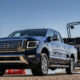 2026 Nissan Titan XD – Heavy-Duty Offering Review