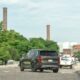 Kia Telluride – 20000 Mile Long-Term Owner Update