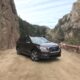 Subaru Ascent Review – AWD Standard 3-Row