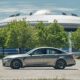 BMW M3 Electric – Quad-Motor Performance Sedan Rumors