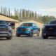 Ford 2026 Warranty vs Chevy vs Ram – Best Coverage?