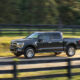 Full-Size Trucks with Best Fuel Economy – PowerBoost vs i-Force Max